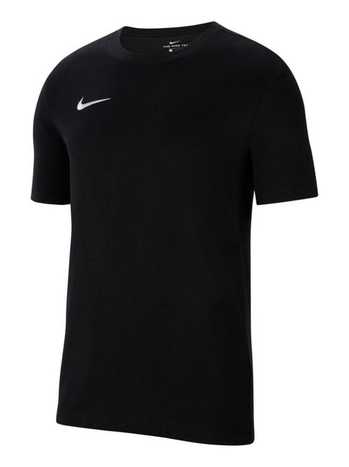 Nike Park 20 Maglietta Uomo - Kiabi