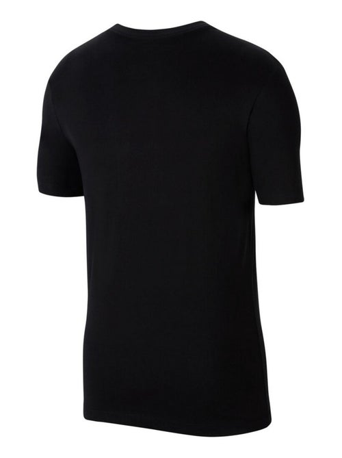 Nike Park 20 Maglietta Uomo - Kiabi