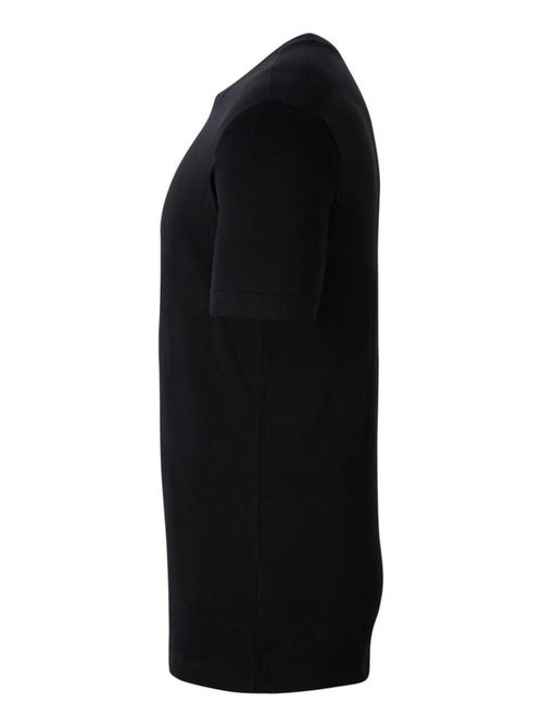 Nike Park 20 Maglietta Uomo - Kiabi