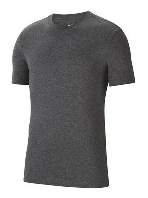 Nike Park 20 Maglietta Uomo - Kiabi