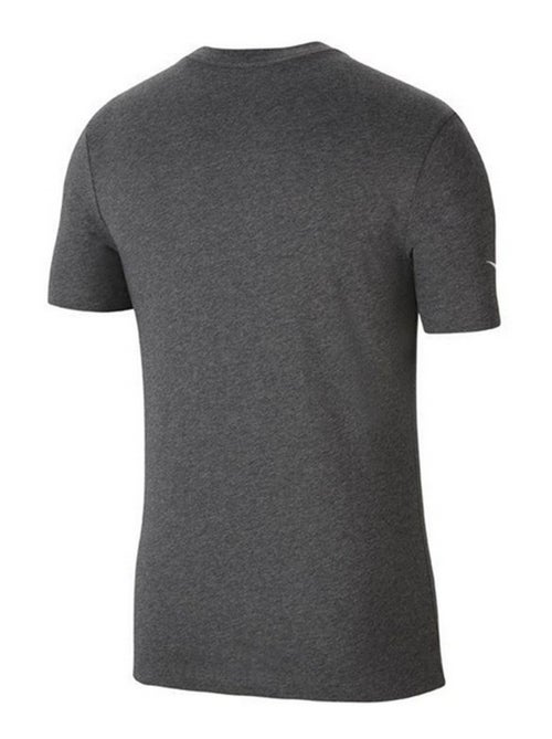 Nike Park 20 Maglietta Uomo - Kiabi