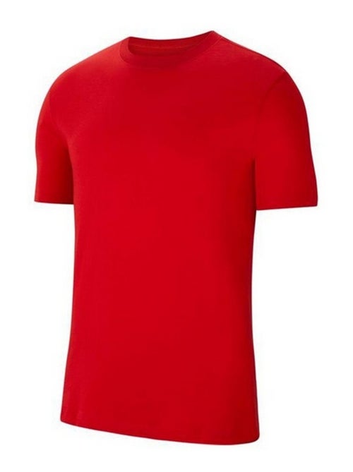 Nike Park 20 Maglietta Uomo - Kiabi
