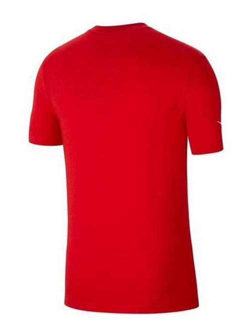 Nike Park 20 Maglietta Uomo - Kiabi