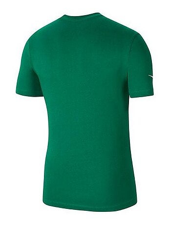 Nike Park 20 Maglietta Uomo