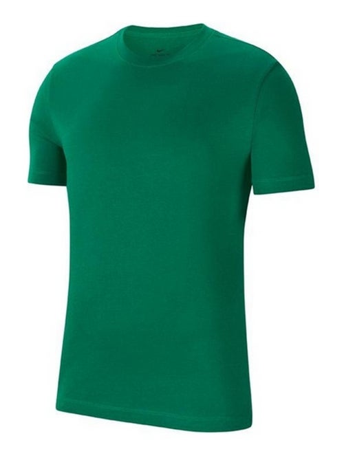 Nike Park 20 Maglietta Uomo - Kiabi