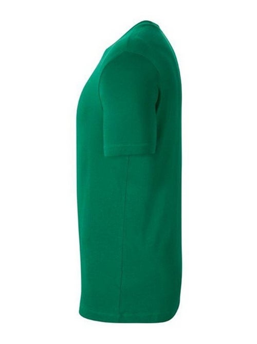 Nike Park 20 Maglietta Uomo - Kiabi