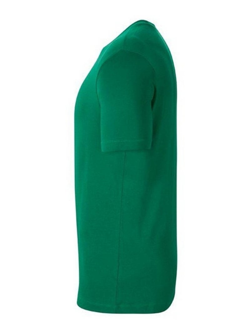 Nike Park 20 Maglietta Uomo Verde - Kiabi