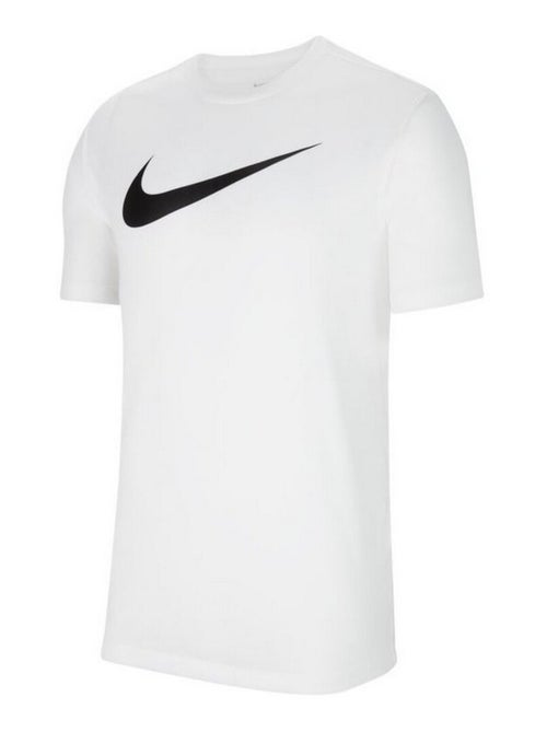 Nike Park Maglietta Uomo - Kiabi