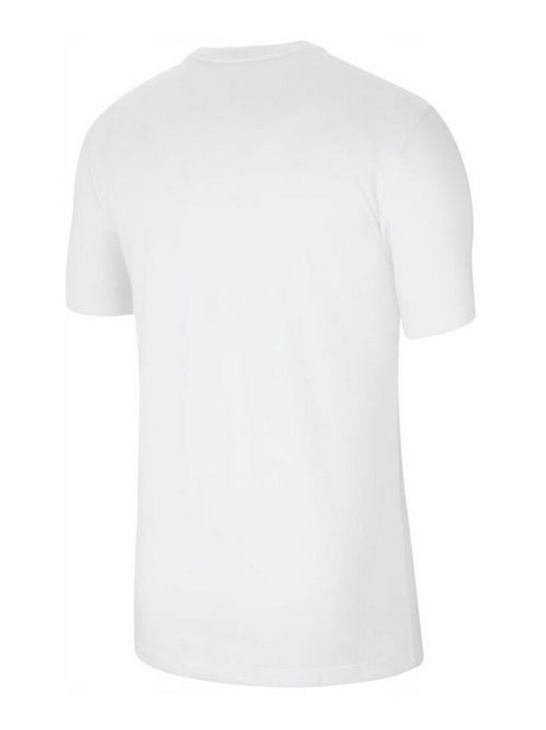 Nike Park Maglietta Uomo - Kiabi