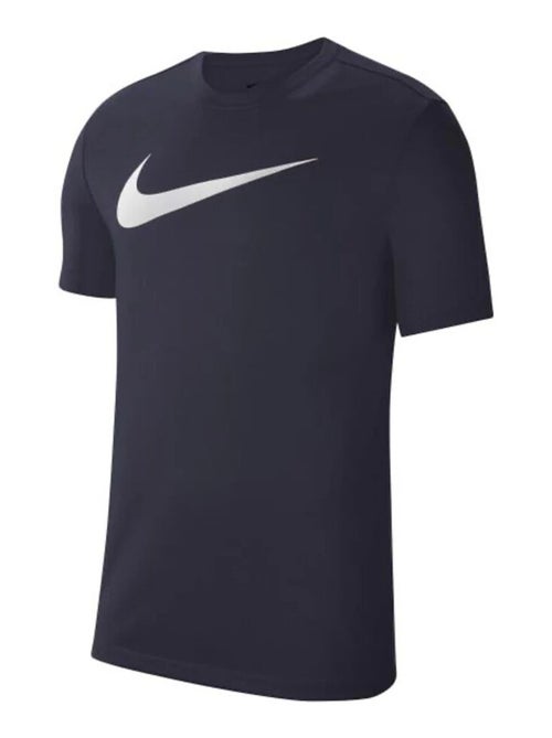 Nike Park Maglietta Uomo - Kiabi Nike Park Maglietta Uomo - Kiabi