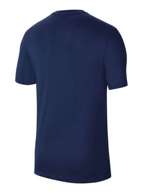 Nike Park Maglietta Uomo - Kiabi Nike Park Maglietta Uomo - Kiabi