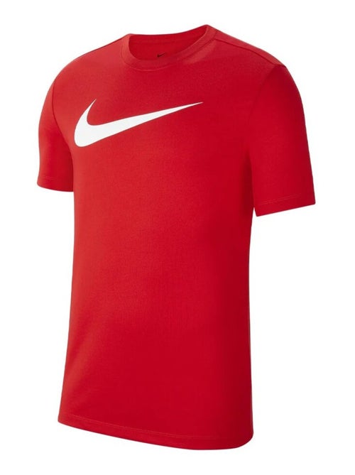 Nike Park Maglietta Uomo - Kiabi