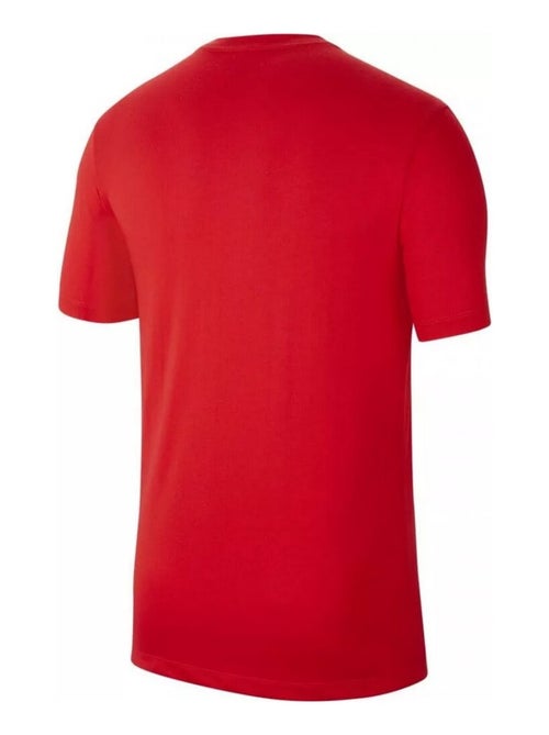 Nike Park Maglietta Uomo - Kiabi