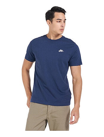 Nike Sportswear Maglietta Uomo