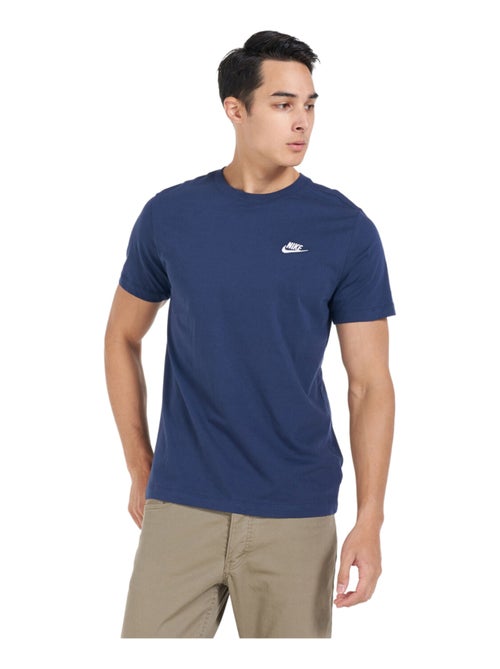 Nike Sportswear Maglietta Uomo - Kiabi