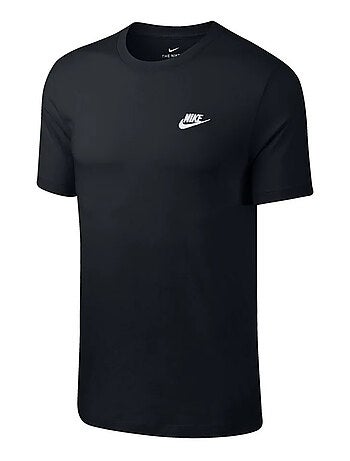 Nike Sportswear Maglietta Uomo