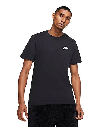 Nike Sportswear Maglietta Uomo