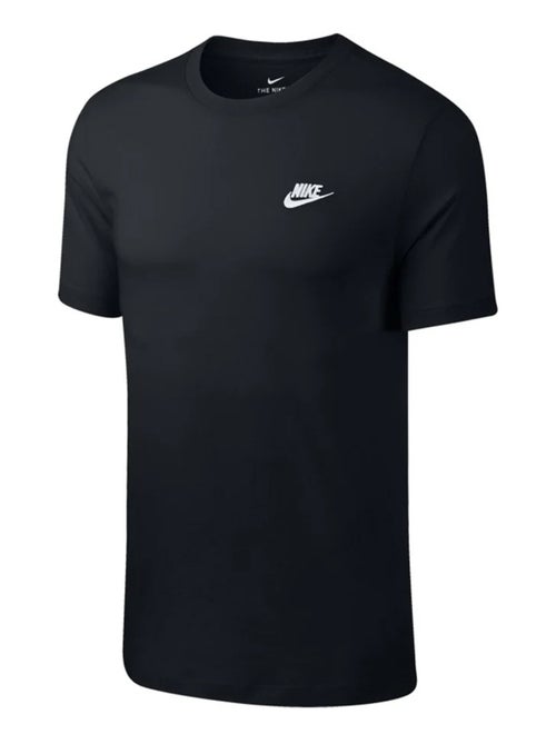 Nike Sportswear Maglietta Uomo - Kiabi Nike Sportswear Maglietta Uomo - Kiabi