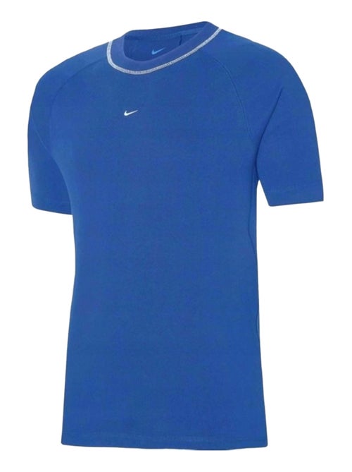 Nike Strike 22 Top Uomo - Kiabi