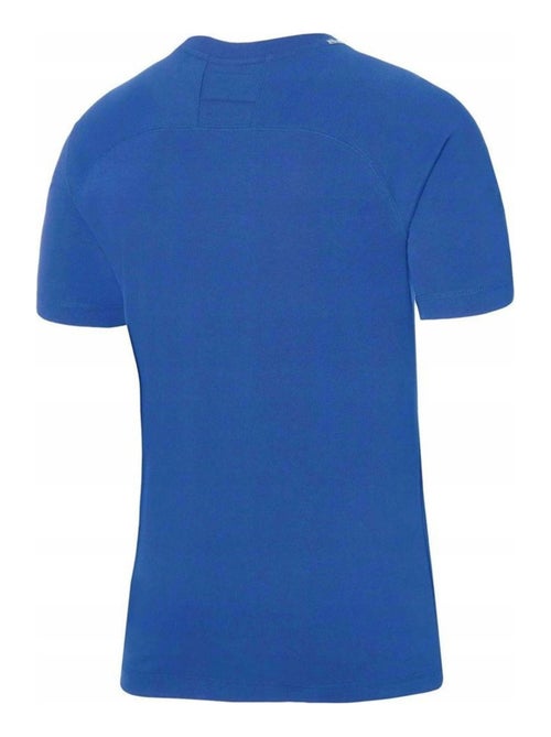 Nike Strike 22 Top Uomo - Kiabi