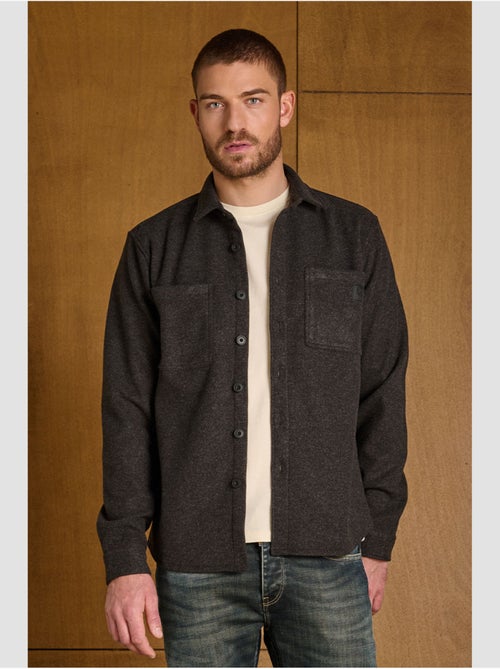 Nore camicia - Kiabi Nore camicia - Kiabi