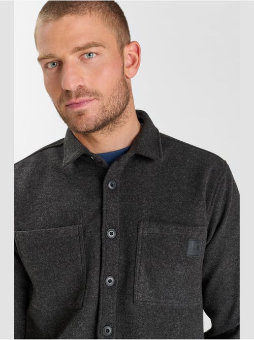 Nore camicia - Kiabi Nore camicia - Kiabi