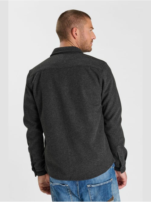 Nore camicia - Kiabi Nore camicia - Kiabi