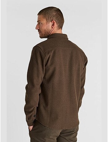Nore camicia