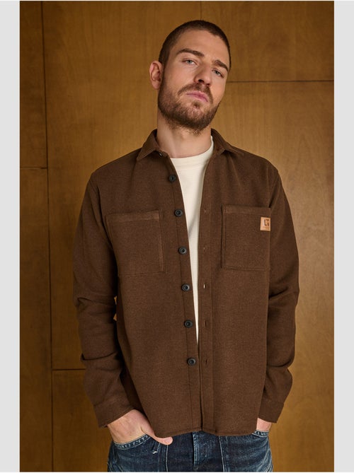 Nore camicia - Kiabi Nore camicia - Kiabi
