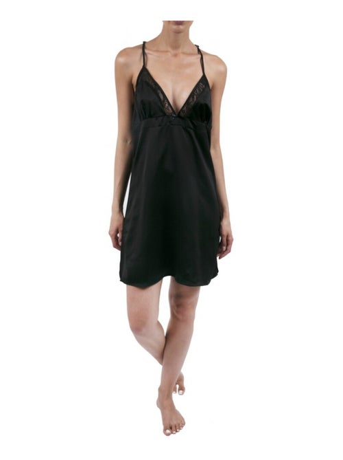 Nuisette Donna - Kiabi