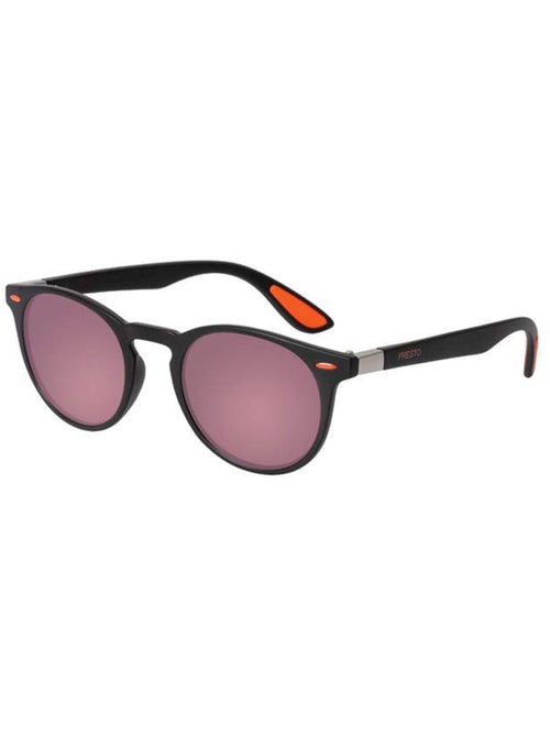 Occhiali da sole a specchio unisex - Kiabi