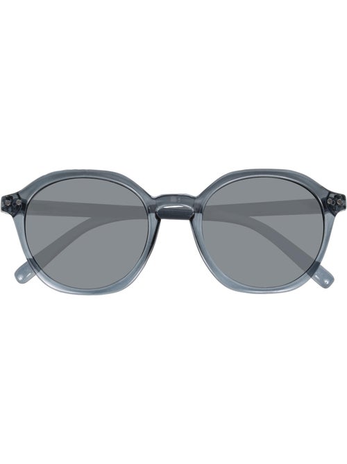 Occhiali da sole aste flessibili, lenti polarizzate unisex adulto - Kiabi