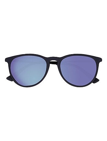 Occhiali da sole Aste flessibili, lenti polarizzate unisex adulto Isotoner