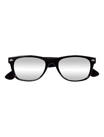 Occhiali da sole Aste flessibili, lenti polarizzate unisex adulto Isotoner