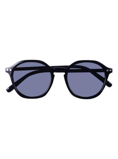 Occhiali da sole Aste flessibili, lenti polarizzate unisex adulto Isotoner - Kiabi