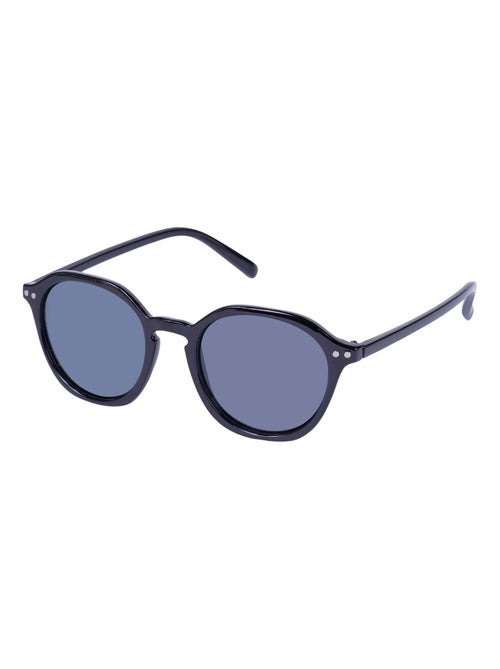 Occhiali da sole Aste flessibili, lenti polarizzate unisex adulto Isotoner - Kiabi