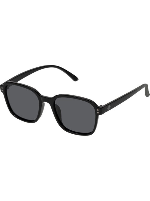 Occhiali da sole Aste flessibili, lenti polarizzate unisex adulto Isotoner - Kiabi Occhiali da sole Aste flessibili, lenti polarizzate unisex adulto Isotoner - Kiabi