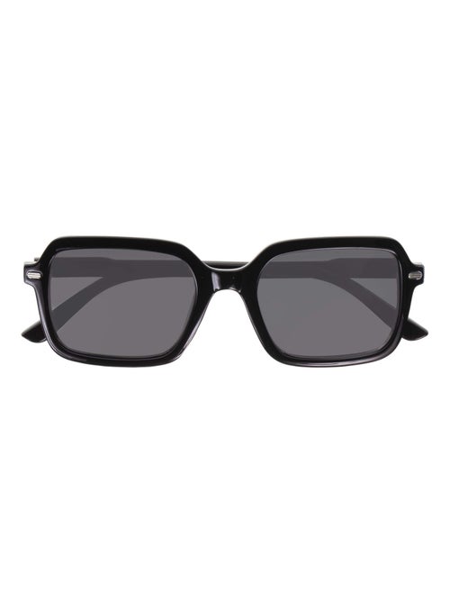 Occhiali da sole Aste flessibili, lenti polarizzate unisex adulto Isotoner - Kiabi