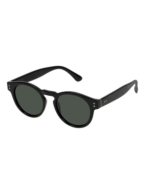 Occhiali da sole Aste flessibili, lenti polarizzate unisex adulto Isotoner - Kiabi