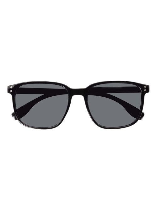 Occhiali da sole Aste flessibili, lenti polarizzate unisex adulto Isotoner - Kiabi