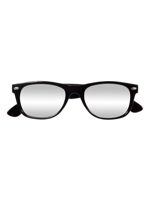 Occhiali da sole aste flessibili, lenti polarizzate unisex adulto - Kiabi Occhiali da sole aste flessibili, lenti polarizzate unisex adulto - Kiabi