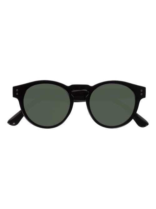 Occhiali da sole aste flessibili, lenti polarizzate unisex adulto - Kiabi
