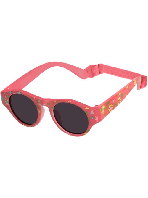 Occhiali da sole attacco della testa unisex neonato - Kiabi Occhiali da sole attacco della testa unisex neonato - Kiabi