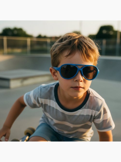Occhiali da sole bambino categoria 3 - Kiabi