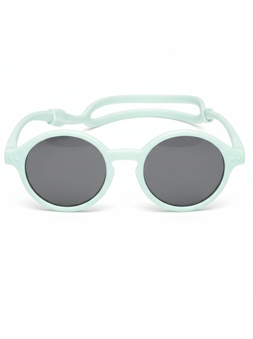 Occhiali da sole bebè protezione UV - Kiabi