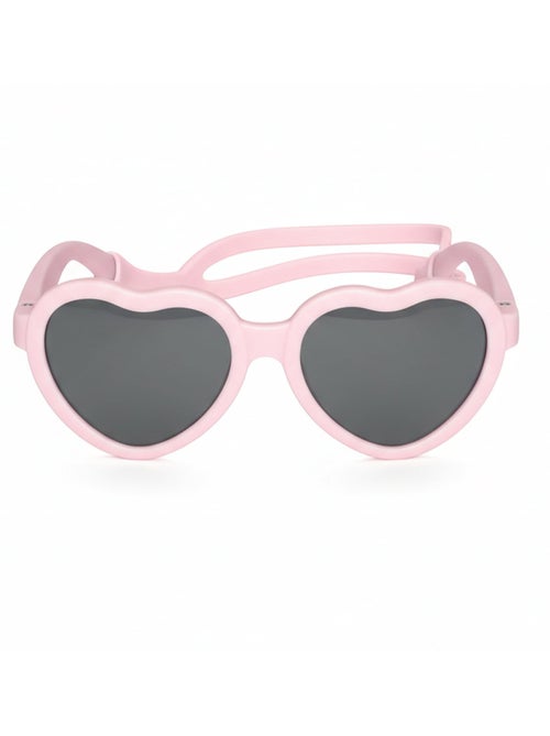 Occhiali da sole bebè protezione UV - Kiabi Occhiali da sole bebè protezione UV - Kiabi