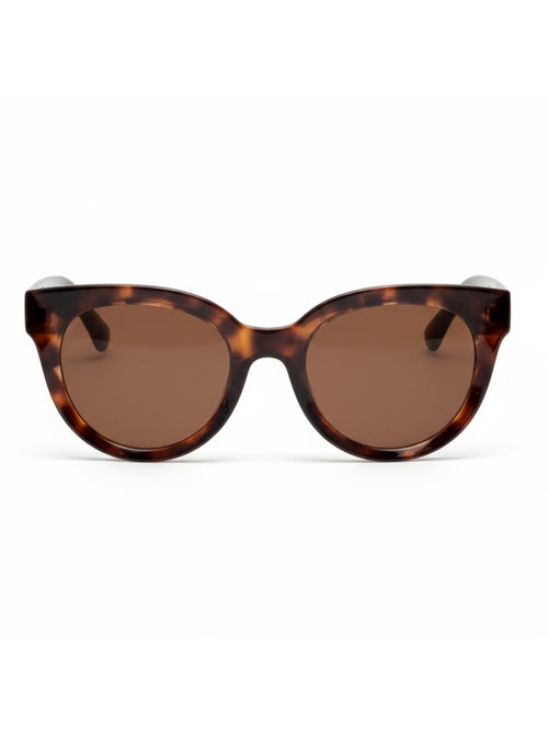 occhiali da sole cat eye - Kiabi