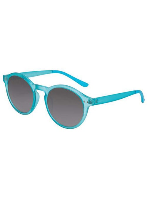 Occhiali da sole categoria 3 unisex - Kiabi