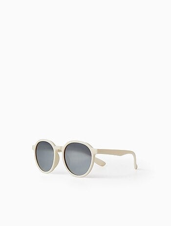 Occhiali da sole con protezione UV di livello 3