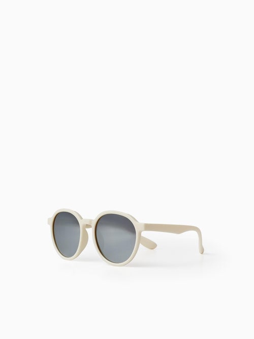 Occhiali da sole con protezione UV di livello 3 - Kiabi